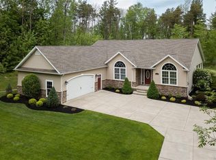 4891 Eckhardt Rd, Hamburg, NY 14075