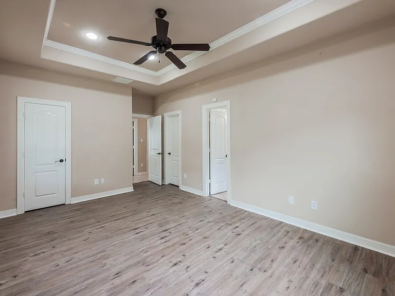 23733 Briar Tree Dr — Photo 10