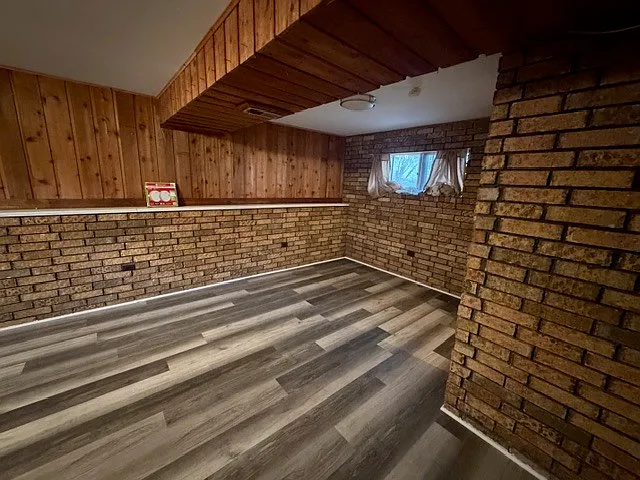 157 Plainview Dr — Photo 16