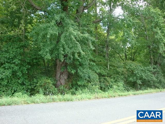 2nd image of Ruritan Lake Rd