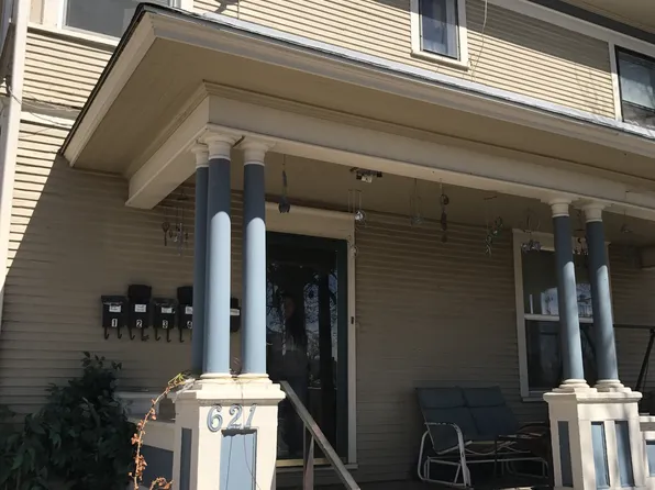 621 13th St #4, Greeley, CO 80631
