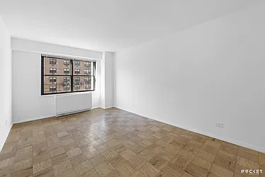 Rented by PocketBroker Inc