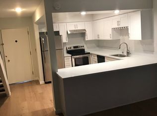 1436 12th St APT E, Manhattan Beach, CA 90266