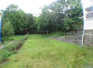 21 Wiltshire Rd #RC2, Brighton, MA 02135