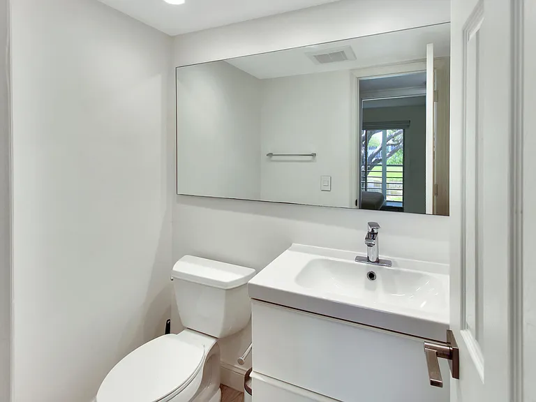 17 Fanshaw Way #A — Photo 10