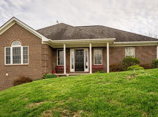 3565 Bardstown Rd, Lawrenceburg, KY 40342