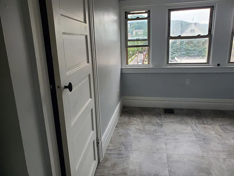 759 S Millvale Ave #3 — Photo 8