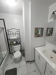 Rented by GPS Realty NYC