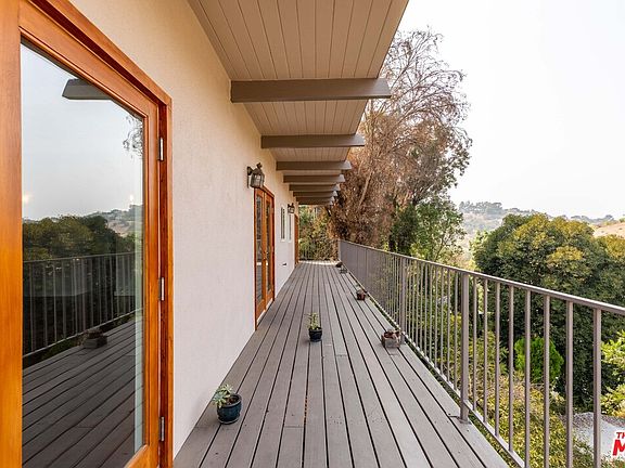 2nd image of 803 Tacuba St
