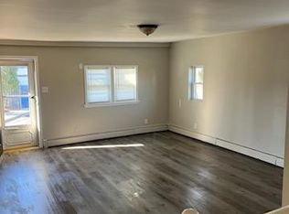 11 1st Ave, Voorhees, NJ 08043