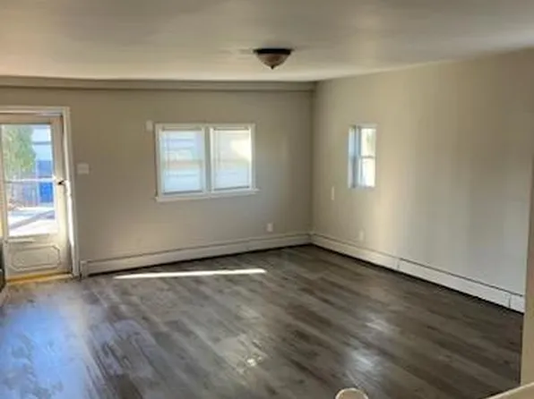 11 1st Ave, Voorhees, NJ 08043