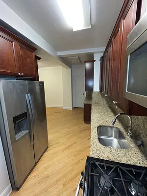 Rented by JMG Properties | media 26