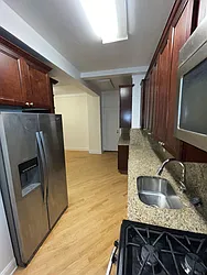 Rented by JMG Properties