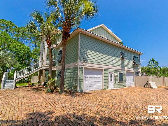 2nd image of 31043 Peninsula Dr