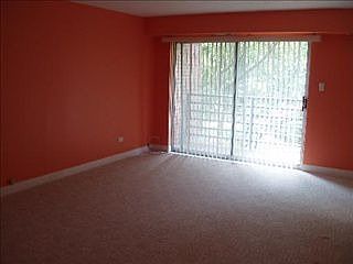 2nd image of 2640 Pirates Cv APT 4
