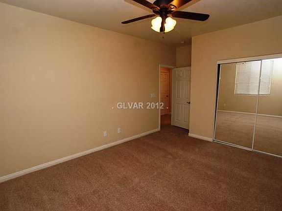 4th image of 8217 Tursi Lodge Ct