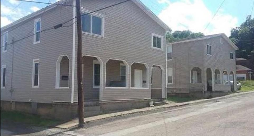 514 5th St, Charleroi, PA 15022 Zillow