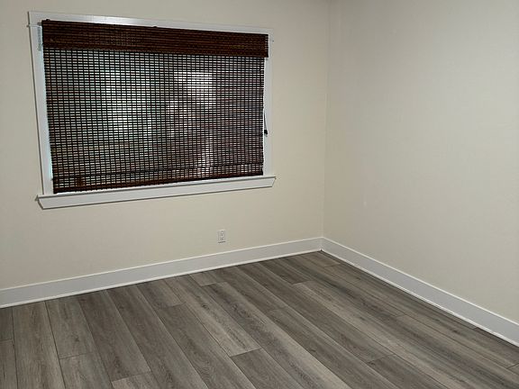 3rd image of 838 Fremont St APT 3