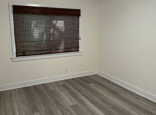 838 Fremont St APT 2, Menlo Park, CA 94025