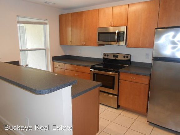 3rd image of 2463 N Wall St #5319921