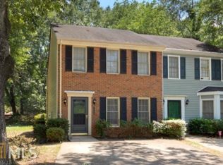 1422 Hawthorne Ave SE APT B, Mableton, GA