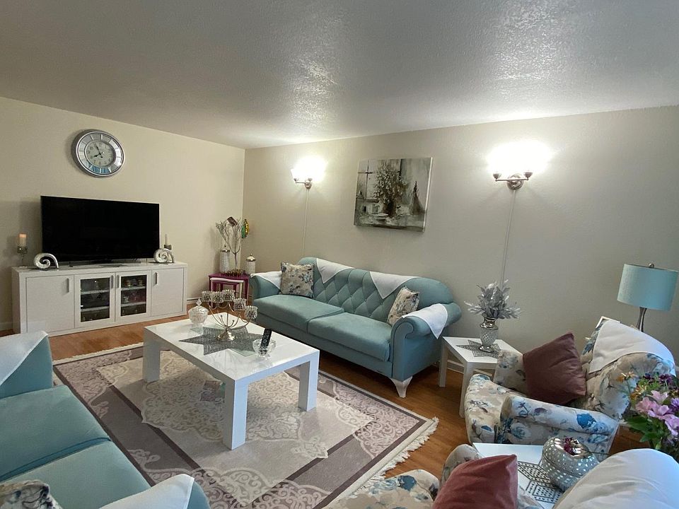 1st image of 1116 Capuchino Ave APT 5