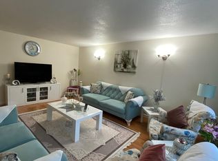 1116 Capuchino Ave APT 5, Burlingame, CA 94010