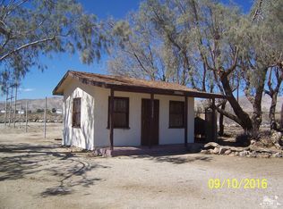 72990 Dillon Rd, Desert Hot Springs, CA 92241