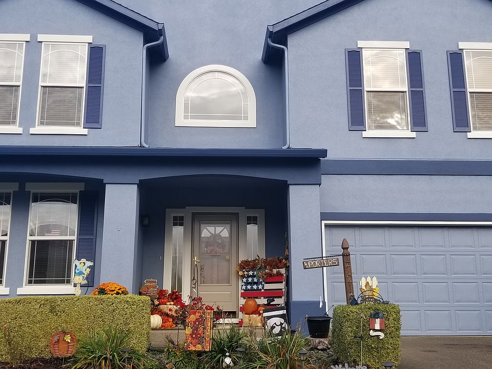 3998 Sq.Ft. Home - 2018