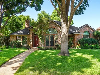 544 Cooper St, Grand Prairie, TX, 75052