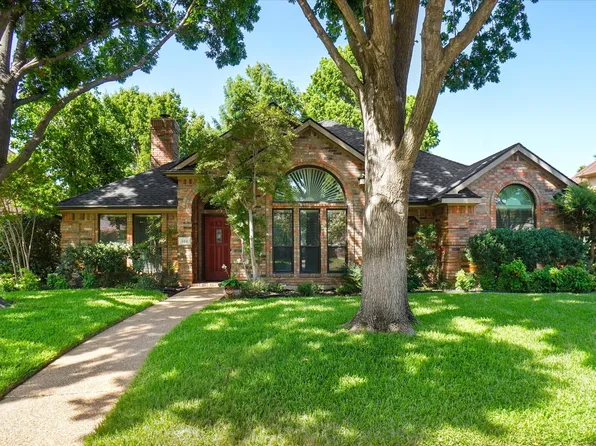 544 Cooper St, Grand Prairie, TX 75052