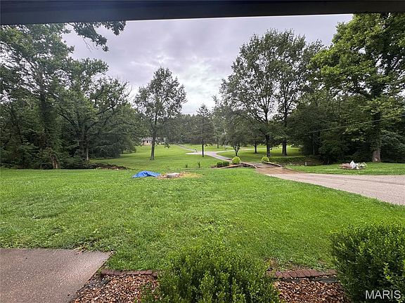 3rd image of 7 Bogey Dr