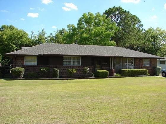 1st image of 1166 Birdwood Dr