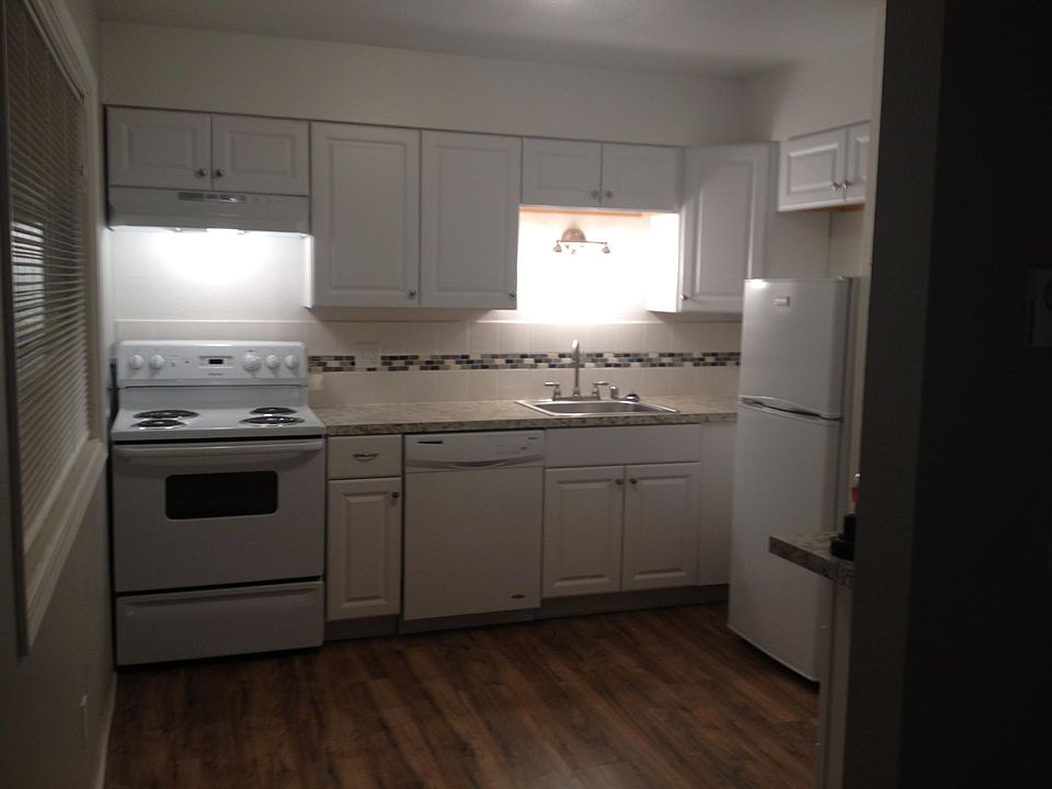 1st image of 1711 Murton St