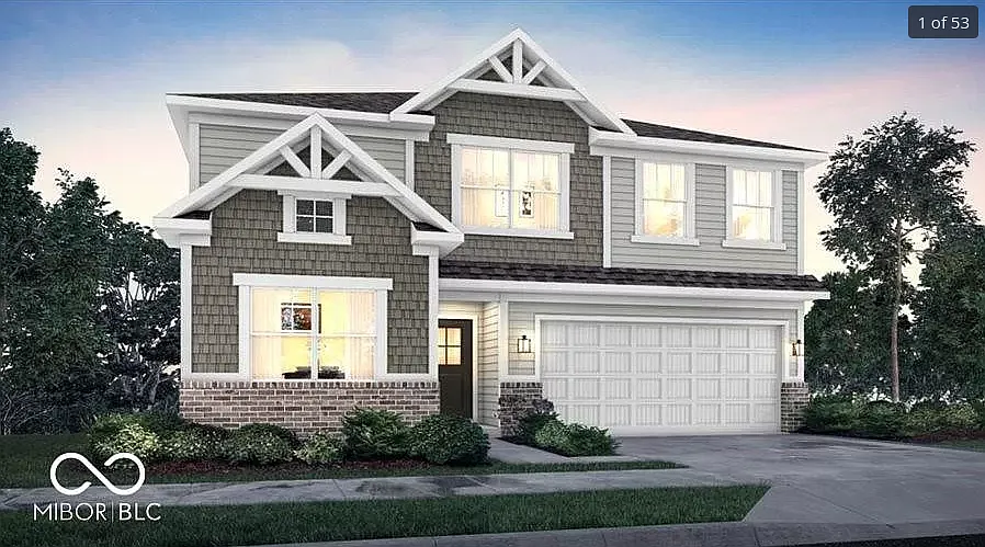 5 bed, 2856 sqft, $2,860 — Photo 1