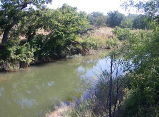 0 River Rd, Fredericksburg, TX 78624