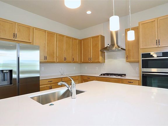 4th image of 5174 Buttonsage Dr