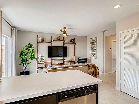 2nd image of 545 NE 4th St #545