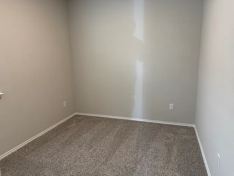 1126 Stone Valley Rd #A — Photo 16
