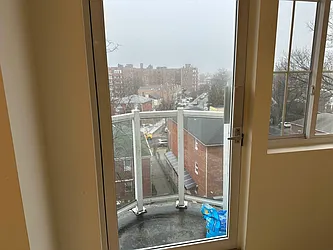 Rented by 18 REALTY