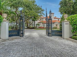 4423 Bay Shore Rd, Sarasota, FL 34234