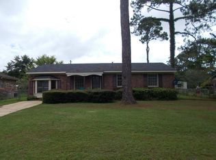 522 Vintage Rd, Albany, GA 31705