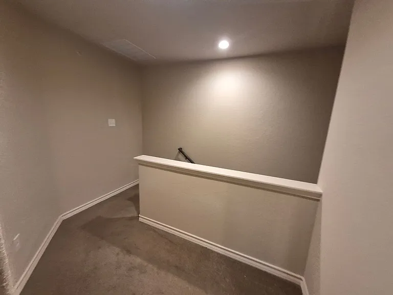 6502 Marcel Way #103 — Photo 11