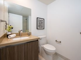 , Los Angeles, CA