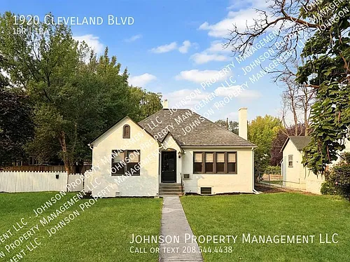 1920 Cleveland Blvd Photo 1