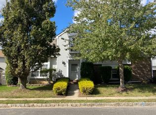 141 Kentucky Way, Freehold, NJ