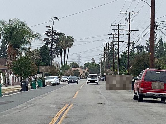 5th image of 3811 Foster Ave