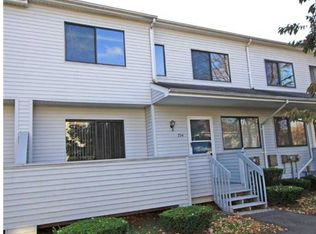 724 Cypress Rd, Newington, CT 06111