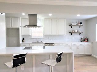 1203 La Mesa Dr, Richardson, TX 75080