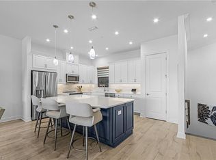 15253 Zeno Way UNIT 203, Naples, FL 34114